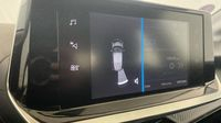 Peugeot 208 1.2 PureTech 100ch S&S Active Pack EAT8 — photo 28