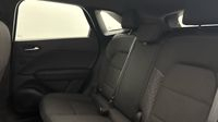 Renault Symbioz 1.8 E-Tech full hybrid 160ch Evolution - 25 — photo 13