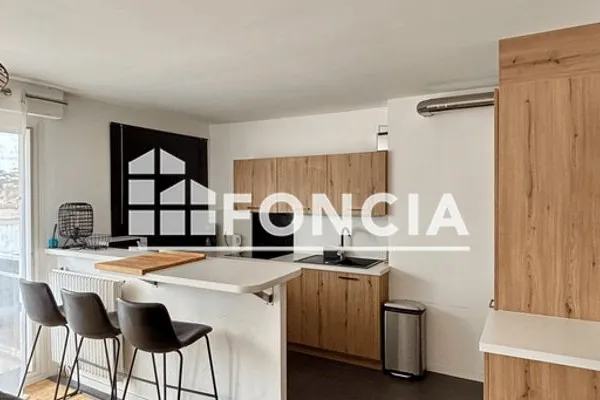 APPARTEMENT_MEUBLE