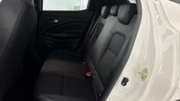 Nissan Juke 1.6 Hybrid 143ch N-Connecta 2022.5 — photo 13