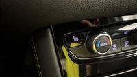 Opel Grandland 1.5 D 130ch GS BVA8 — photo 27