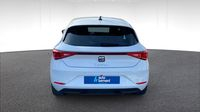 Seat Leon 1.5 eTSI Hybrid 115ch Business DSG7 — photo 5