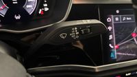 Audi Q3 Sportback 35 TDI 150ch Business line S tronic 7 — photo 23