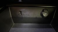 Citroen C5 Aircross Hybrid 225ch C-Series e-EAT8 — photo 30