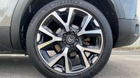 Citroen C5 Aircross Hybrid 225ch Shine Pack e-EAT8 — photo 11