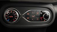 Renault Twingo E-Tech Electric Equilibre R80 Achat Intégral — photo 27