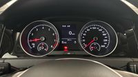 Volkswagen Golf 1.0 TSI 115ch Trendline Euro6d-T 5p — photo 10