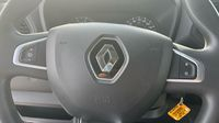 Renault Master RJ3500 L2 Porte à faux court 2.3 Blue dCi 130ch EuroVI — photo 25
