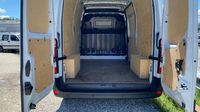 Renault Master F3500 L2H2 2.3 Blue dCi 135ch Confort Euro6E — photo 14
