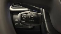 Citroen C3 1.2 PureTech 83ch S&S YOU! — photo 25