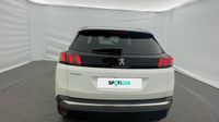 Peugeot 3008 1.5 BlueHDi 130ch S&S Roadtrip EAT8 — photo 5
