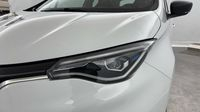 Renault Zoé Equilibre charge normale R110 Achat Intégral - 22 — photo 17