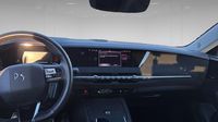 Ds Ds 4 PureTech 130ch Performance Line + Automatique — photo 8