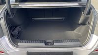 Mercedes Classe C 400 489ch 94,5kWh AMG Line 4Matic — photo 12