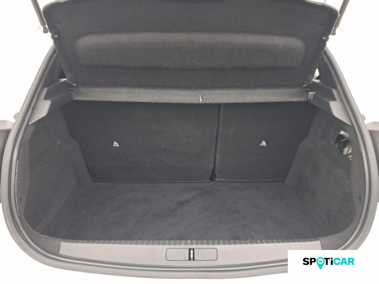 Peugeot 208 1.2 puretech 100ch s&s active business — photo 6