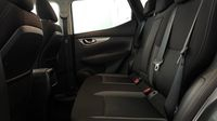 Nissan Qashqai 1.5 dCi 115ch N-Connecta Euro6d-T — photo 13