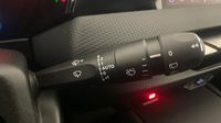 Ds Ds 4 E-TENSE 225ch Cross Rivoli — photo 24