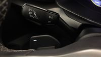 Seat Leon 1.5 eTSI Hybrid 115ch Business DSG7 — photo 23