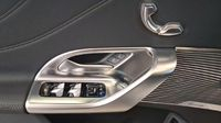 Mercedes Classe C 400 489ch 94,5kWh AMG Line 4Matic — photo 12