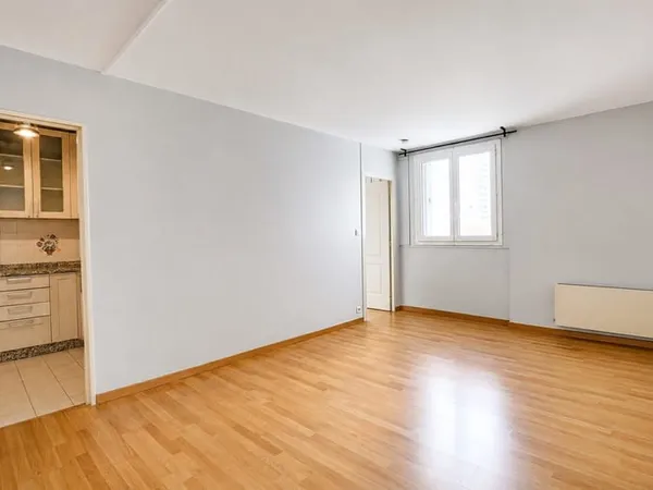 Appartement à vendre Montreuil