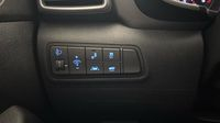 Hyundai Tucson 1.6 CRDI 136ch Intuitive DCT-7 — photo 28