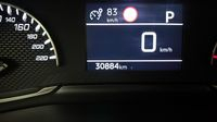 Peugeot 208 1.2 PureTech 100ch S&S Style EAT8 — photo 9