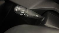 Peugeot 308 Sw 1.5 BlueHDi 130ch S&S Allure EAT8 — photo 23