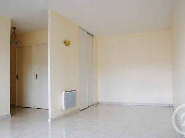 Appartement 1 pièce 43 m²