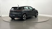 Renault Mégane E-Tech Electric EV40 130ch Equilibre standard charge — photo 5