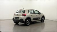 Citroen C3 1.2 PureTech 83ch S&S PLUS — photo 5