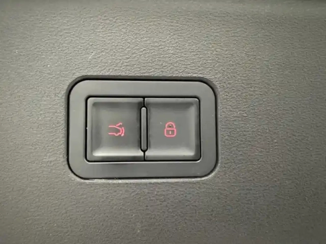 Byd Seal 6 1.5 phev dm-i comfort lite — photo 12