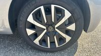 Peugeot 208 1.2 100ch S&S Style — photo 11