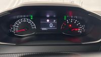 Peugeot 208 1.2 PureTech 100ch S&S Style EAT8 — photo 10