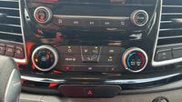 Ford Transit Custom 320 L1H1 2.0 EcoBlue 185 S&S Sport BVA6 — photo 27