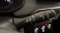 Dacia Sandero 1.0 TCe 90ch Stepway Confort — photo 24