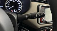 Nissan Micra 1.0 IG-T 92ch Acenta 2021 — photo 24