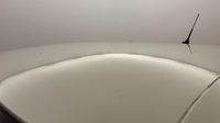 Opel Mokka 1.2 Turbo 130ch Elegance Business — photo 22