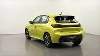 Peugeot 208 1.2 Hybrid 100ch Active e-DCS6 — photo 8