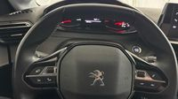 Peugeot 208 1.5 BlueHDi 100ch S&S Allure — photo 25