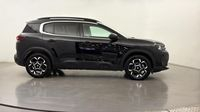 Citroen C5 Aircross 1.5 BlueHDi 130ch MAX boite automatique — photo 4