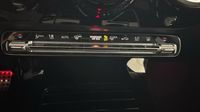 Mercedes Cla 250 e 160+102ch AMG Line 8G-DCT — photo 27