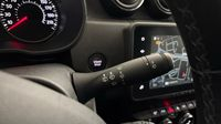 Dacia Duster 1.3 TCe 150ch FAP Prestige 4x2 EDC — photo 24