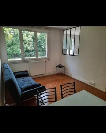 Location T2 MEYLAN