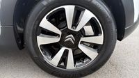 Citroen C3 1.2 PureTech 83ch S&S Shine — photo 11