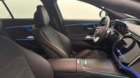 Mercedes Classe E Break 300 d e 197+129ch AMG Line 9G-Tronic — photo 15