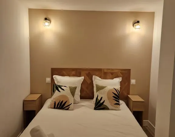 Exclusivité - 3P au coeur de Cannes