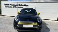 Mini Mini Cooper SE 184ch Yours BVA