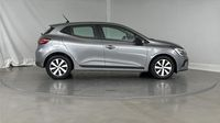Renault Clio 1.0 TCe 90ch Equilibre — photo 4