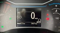 Dacia Spring 45ch Confort Plus - Achat Intégral — photo 9