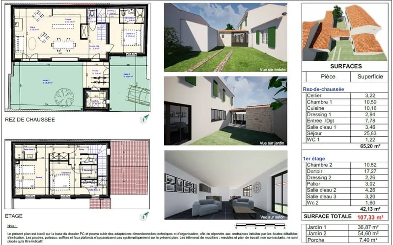 Photo 1